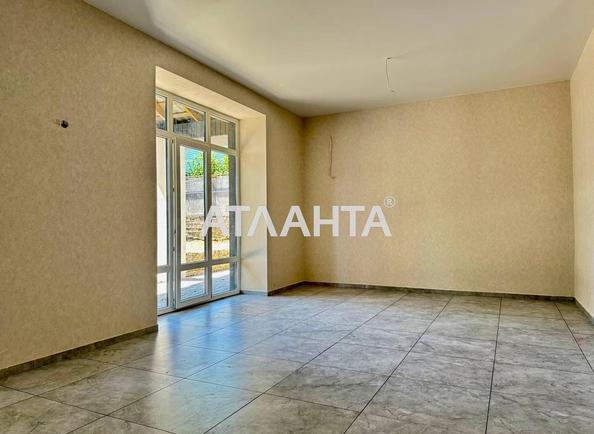 Будинок за адресою Курортний 6-й пров. (площа 102 м²) - Atlanta.ua - фото 9