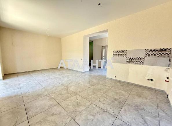 Будинок за адресою Курортний 6-й пров. (площа 102 м²) - Atlanta.ua - фото 10