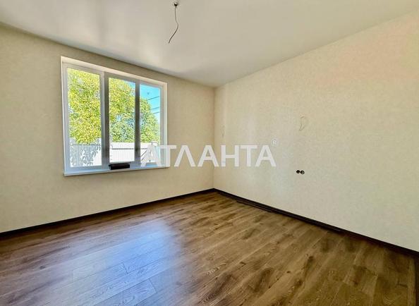 Будинок за адресою Курортний 6-й пров. (площа 102 м²) - Atlanta.ua - фото 11