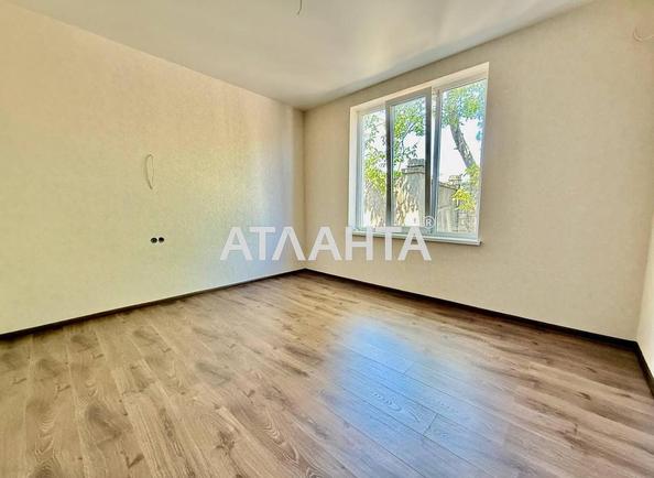 Будинок за адресою Курортний 6-й пров. (площа 102 м²) - Atlanta.ua - фото 12
