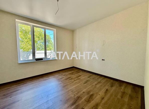 Будинок за адресою Курортний 6-й пров. (площа 102 м²) - Atlanta.ua - фото 13