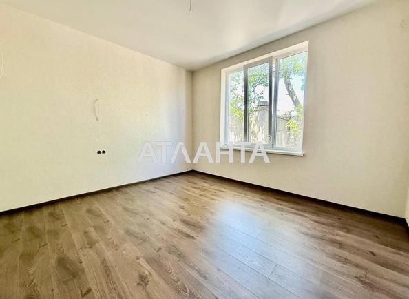 Будинок за адресою Курортний 6-й пров. (площа 102 м²) - Atlanta.ua - фото 15