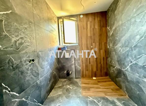 Будинок за адресою Курортний 6-й пров. (площа 102 м²) - Atlanta.ua - фото 16