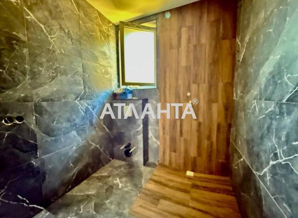 Будинок за адресою Курортний 6-й пров. (площа 102 м²) - Atlanta.ua - фото 17