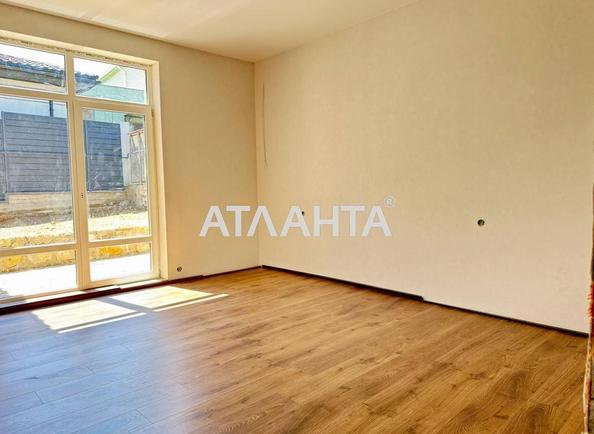Будинок за адресою Курортний 6-й пров. (площа 102 м²) - Atlanta.ua - фото 18