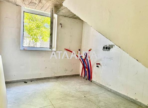 Будинок за адресою Курортний 6-й пров. (площа 102 м²) - Atlanta.ua - фото 19