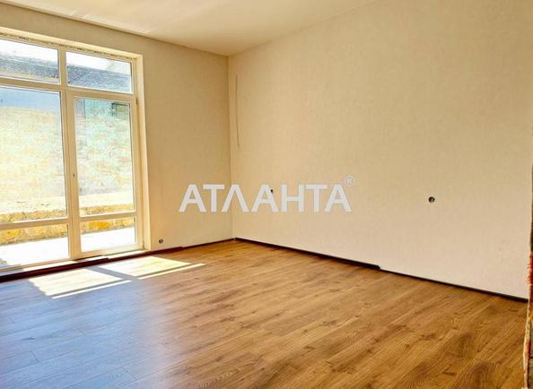 Будинок за адресою Курортний 6-й пров. (площа 102 м²) - Atlanta.ua - фото 20