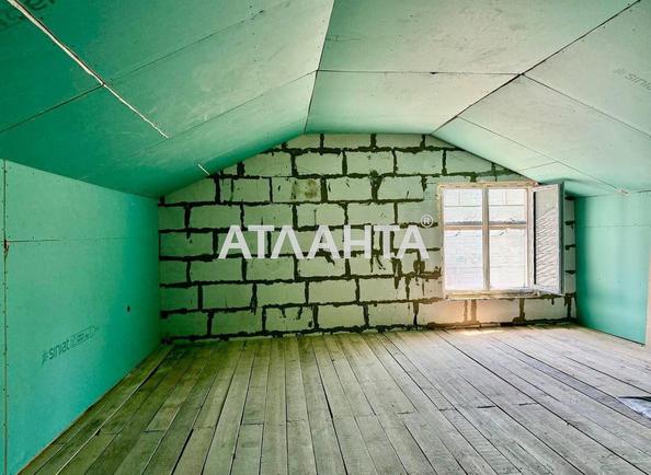 Будинок за адресою Курортний 6-й пров. (площа 102 м²) - Atlanta.ua - фото 21