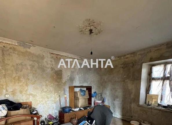 2-комнатная квартира по адресу Староконный пер. (площадь 40 м²) - Atlanta.ua - фото 3