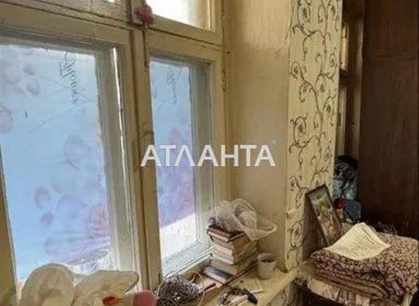 2-комнатная квартира по адресу Староконный пер. (площадь 40 м²) - Atlanta.ua - фото 6