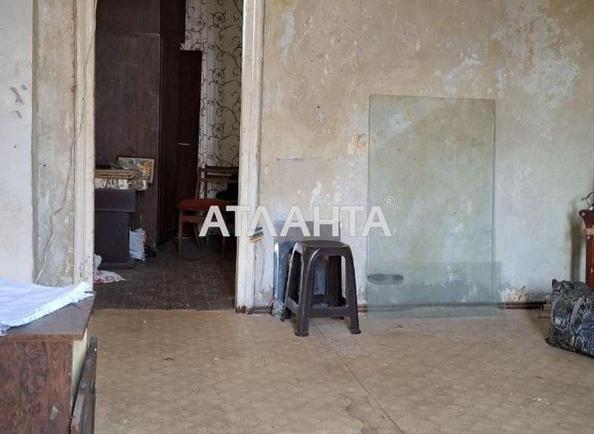 2-комнатная квартира по адресу Староконный пер. (площадь 40 м²) - Atlanta.ua - фото 2