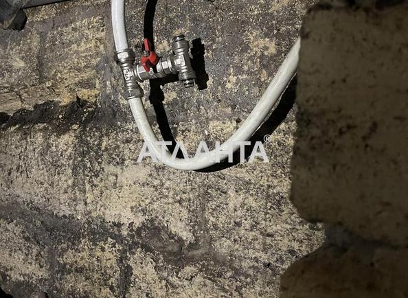 2-rooms apartment apartment by the address st. Bolgarskaya Budennogo (area 39 m²) - Atlanta.ua - photo 14