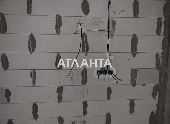 1-room apartment apartment by the address st. Arkadiyskoe plato Gagarinskoe plato (area 60 m²) - Atlanta.ua - photo 8