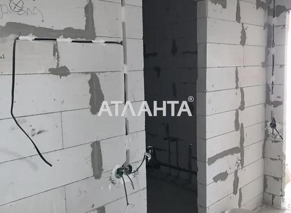 1-room apartment apartment by the address st. Arkadiyskoe plato Gagarinskoe plato (area 60 m²) - Atlanta.ua - photo 5