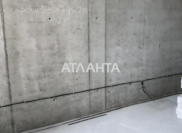1-room apartment apartment by the address st. Arkadiyskoe plato Gagarinskoe plato (area 60 m²) - Atlanta.ua - photo 12