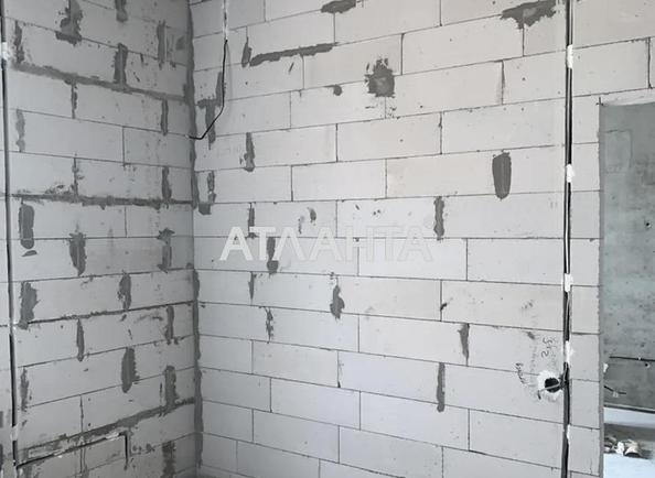 1-room apartment apartment by the address st. Arkadiyskoe plato Gagarinskoe plato (area 60 m²) - Atlanta.ua - photo 14