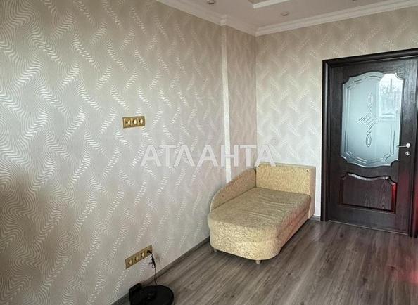 2-кімнатна квартира за адресою вул. Бреуса (площа 74,7 м²) - Atlanta.ua - фото 10