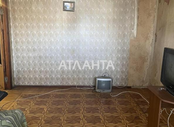 2-комнатная квартира по адресу ул. Балковская (площадь 51 м²) - Atlanta.ua - фото 8