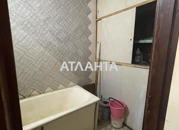 2-комнатная квартира по адресу ул. Балковская (площадь 51 м²) - Atlanta.ua - фото 12