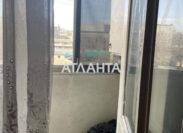 2-комнатная квартира по адресу ул. Балковская (площадь 51 м²) - Atlanta.ua - фото 20