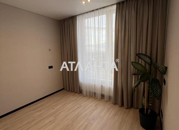 2-rooms apartment apartment by the address st. Franko Ivana (area 51,6 m²) - Atlanta.ua - photo 11