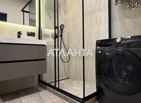 2-rooms apartment apartment by the address st. Franko Ivana (area 51,6 m²) - Atlanta.ua - photo 13