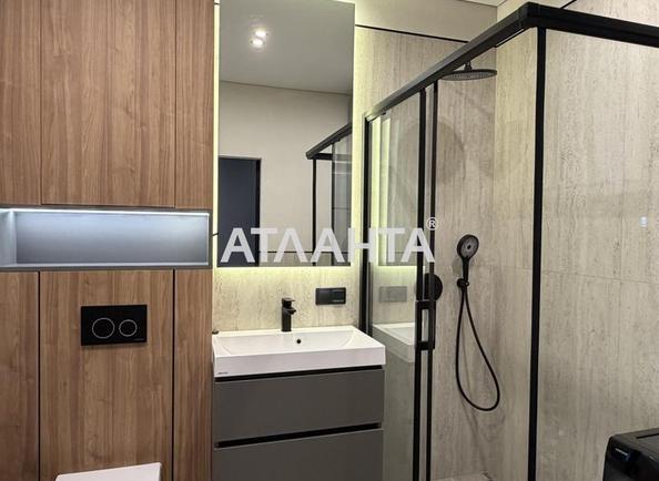 2-rooms apartment apartment by the address st. Franko Ivana (area 51,6 m²) - Atlanta.ua - photo 14