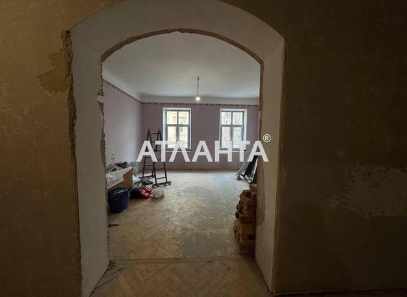 2-комнатная квартира по адресу Пекарская ул. (площадь 53,3 м²) - Atlanta.ua - imageAlt 8