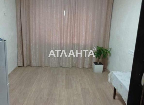 Room in dormitory apartment by the address st. Kosmonavtov (area 12,5 m²) - Atlanta.ua - photo 3