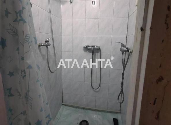 Room in dormitory apartment by the address st. Kosmonavtov (area 12,5 m²) - Atlanta.ua - photo 6