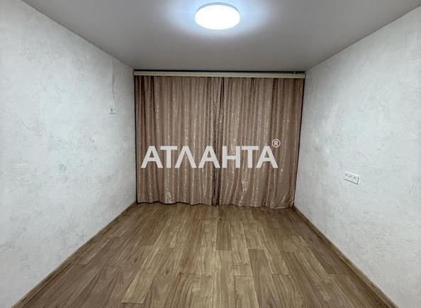 Коммунальная квартира по адресу ул. Космонавтов (площадь 12,5 м²) - Atlanta.ua - фото 5