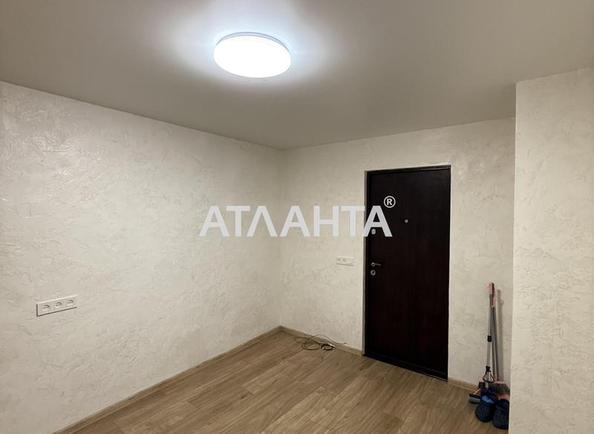 Коммунальная квартира по адресу ул. Космонавтов (площадь 12,5 м²) - Atlanta.ua - фото 6