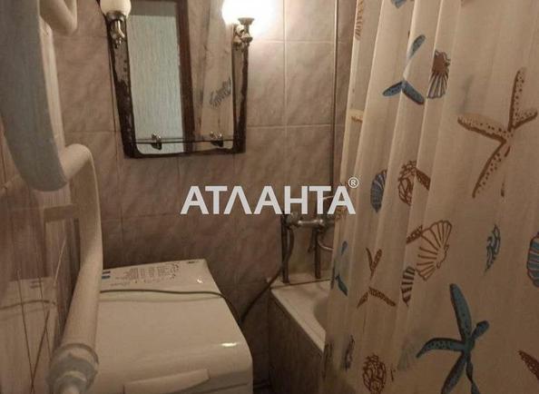 2-rooms apartment apartment by the address st. Andreya Pervozvannogo (area 48 m²) - Atlanta.ua - photo 12