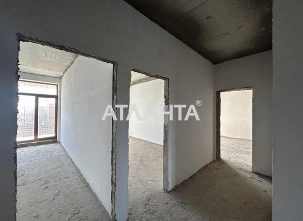 2-кімнатна квартира за адресою вул. Пляжна (площа 122 м²) - Atlanta.ua - фото 6