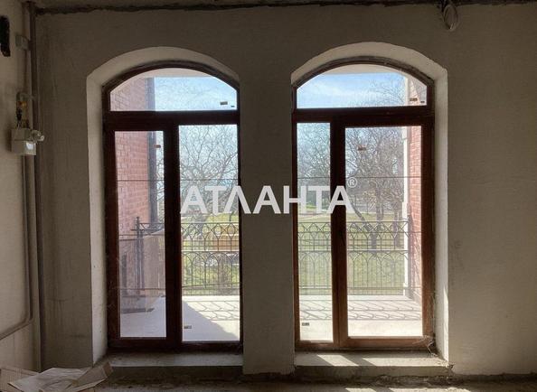 2-кімнатна квартира за адресою вул. Пляжна (площа 122 м²) - Atlanta.ua - фото 8