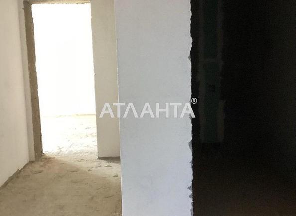 2-кімнатна квартира за адресою вул. Пляжна (площа 122 м²) - Atlanta.ua - фото 13