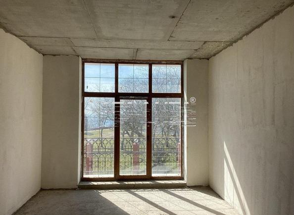 2-кімнатна квартира за адресою вул. Пляжна (площа 122 м²) - Atlanta.ua - фото 18