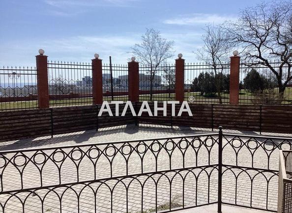 2-кімнатна квартира за адресою вул. Пляжна (площа 122 м²) - Atlanta.ua - фото 19