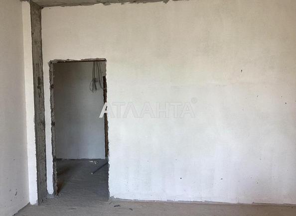 2-кімнатна квартира за адресою вул. Пляжна (площа 122 м²) - Atlanta.ua - фото 20