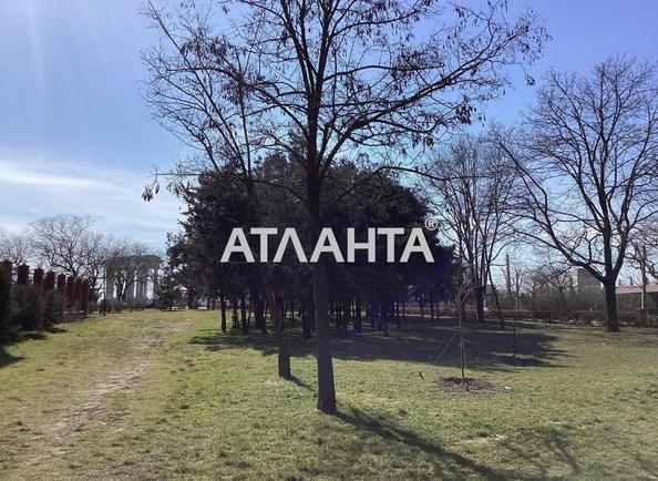 2-кімнатна квартира за адресою вул. Пляжна (площа 122 м²) - Atlanta.ua - фото 26