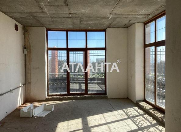 Комерційна нерухомість за адресою вул. Пляжна (площа 122 м²) - Atlanta.ua - фото 17