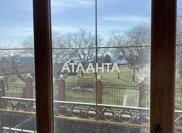 Комерційна нерухомість за адресою вул. Пляжна (площа 122 м²) - Atlanta.ua - фото 7