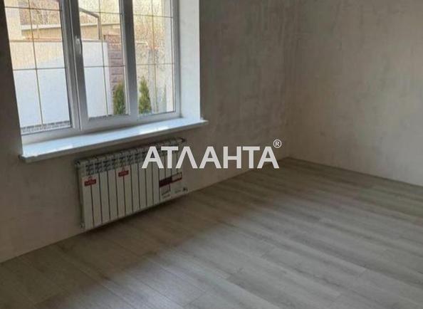 Дом по адресу Парковый пер. (площадь 114 м²) - Atlanta.ua - фото 6