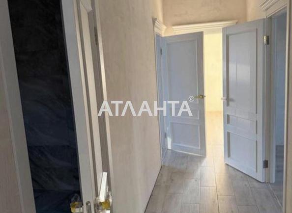 Дом по адресу Парковый пер. (площадь 114 м²) - Atlanta.ua - фото 7