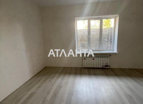 Дом по адресу Парковый пер. (площадь 114 м²) - Atlanta.ua - фото 8