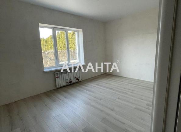 Дом по адресу Парковый пер. (площадь 114 м²) - Atlanta.ua - фото 9