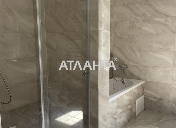 Дом по адресу Парковый пер. (площадь 114 м²) - Atlanta.ua - фото 3