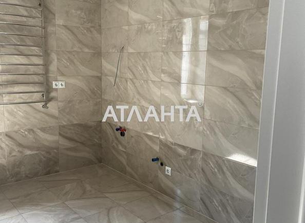 Дом по адресу Парковый пер. (площадь 114 м²) - Atlanta.ua - фото 11