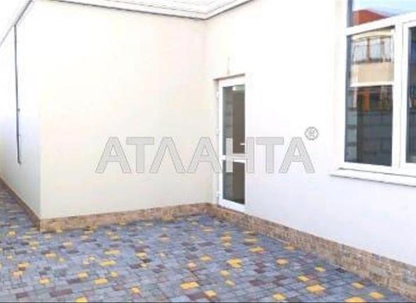 Дом по адресу ул. Береговая (площадь 120 м²) - Atlanta.ua - фото 6