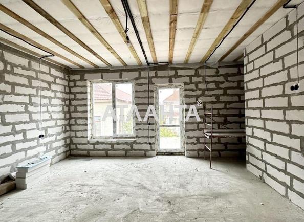 Дом по адресу ул. Береговая (площадь 120 м²) - Atlanta.ua - фото 7